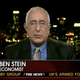 Image for article titled Ben Stein Writes Truly Bizarre Essay On Being A Creepy Old Man